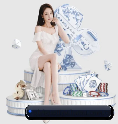 奇异果体育 APP - Qiyiguo