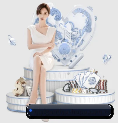 奇异果体育 APP 界面(Qiyiguo)